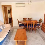 Ranchos, B-3 * Benidorm